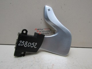 Кнопка многофункциональная Kia Optima III 2010-2015 258052 967802T000 Кнопка многофункциональная Kia Optima III 2010-2015 258052 967802T000
