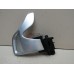 Кнопка многофункциональная Kia Optima III 2010-2015 258052 967802T000 Кнопка многофункциональная Kia Optima III 2010-2015 258052 967802T000