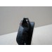 Кнопка многофункциональная Kia Optima III 2010-2015 258052 967802T000 Кнопка многофункциональная Kia Optima III 2010-2015 258052 967802T000