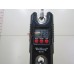 МКПП (механическая коробка переключения передач) Opel Astra G 1998-2005 257867 9126520 МКПП (механическая коробка переключения передач) Opel Astra G 1998-2005 257867 9126520