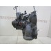 МКПП (механическая коробка переключения передач) Opel Astra G 1998-2005 257867 9126520 МКПП (механическая коробка переключения передач) Opel Astra G 1998-2005 257867 9126520