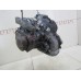 МКПП (механическая коробка переключения передач) Opel Astra G 1998-2005 257867 9126520 МКПП (механическая коробка переключения передач) Opel Astra G 1998-2005 257867 9126520
