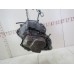МКПП (механическая коробка переключения передач) Opel Astra G 1998-2005 257867 9126520 МКПП (механическая коробка переключения передач) Opel Astra G 1998-2005 257867 9126520
