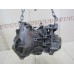 МКПП (механическая коробка переключения передач) Opel Astra G 1998-2005 257867 9126520 МКПП (механическая коробка переключения передач) Opel Astra G 1998-2005 257867 9126520