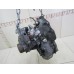 МКПП (механическая коробка переключения передач) Opel Astra G 1998-2005 257867 9126520 МКПП (механическая коробка переключения передач) Opel Astra G 1998-2005 257867 9126520
