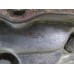МКПП (механическая коробка переключения передач) Opel Astra G 1998-2005 257867 9126520 МКПП (механическая коробка переключения передач) Opel Astra G 1998-2005 257867 9126520