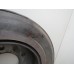 Диск тормозной задний Kia Optima III 2010-2015 258027 584113S100 Диск тормозной задний Kia Optima III 2010-2015 258027 584113S100