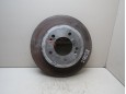 Диск тормозной задний Kia Optima III 2010-2015 258028 584113S100