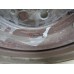 Диск тормозной задний Kia Optima III 2010-2015 258028 584113S100 Диск тормозной задний Kia Optima III 2010-2015 258028 584113S100