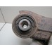 Рычаг задний поперечный Kia Optima III 2010-2015 258029 552203R100