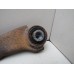 Рычаг задний поперечный Hyundai Sonata VI 2010-2014 258034_721879 551003R000 Рычаг задний поперечный Hyundai Sonata VI 2010-2014 258034_721879 551003R000