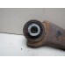 Рычаг задний поперечный Hyundai Sonata VI 2010-2014 258035_721880 551003R000 Рычаг задний поперечный Hyundai Sonata VI 2010-2014 258035_721880 551003R000