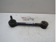 Тяга задняя поперечная Kia Optima III 2010-2015 258037 552503R000