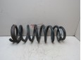 Пружина задняя Kia Optima III 2010-2015 258039 553502T020