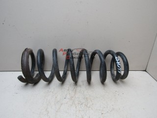 Пружина задняя Kia Optima III 2010-2015 258039 553502T020 Пружина задняя Kia Optima III 2010-2015 258039 553502T020