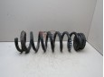 Пружина задняя Kia Optima III 2010-2015 258040 553502T020