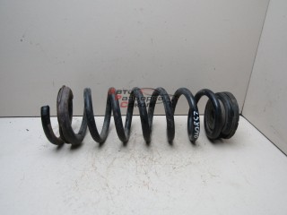 Пружина задняя Kia Optima III 2010-2015 258040 553502T020 Пружина задняя Kia Optima III 2010-2015 258040 553502T020