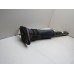 Амортизатор задний Kia Optima III 2010-2015 258041 553112T020 Амортизатор задний Kia Optima III 2010-2015 258041 553112T020