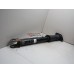 Амортизатор задний Kia Optima III 2010-2015 258042 553112T020 Амортизатор задний Kia Optima III 2010-2015 258042 553112T020
