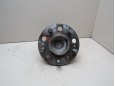 Ступица задняя Kia Sportage 2010-2015 258066_721915 527303S200