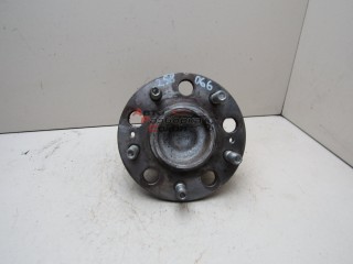 Ступица задняя Hyundai i40 2011-2019 258066_721903 527303S200 Ступица задняя Hyundai i40 2011-2019 258066_721903 527303S200
