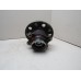 Ступица задняя Hyundai i40 2011-2019 258066_721903 527303S200 Ступица задняя Hyundai i40 2011-2019 258066_721903 527303S200