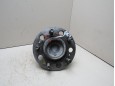 Ступица задняя Hyundai i40 2011-2019 258067_721919 527303S200