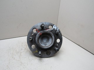 Ступица задняя Hyundai i40 2011-2019 258067_721919 527303S200 Ступица задняя Hyundai i40 2011-2019 258067_721919 527303S200