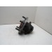 Ступица задняя Hyundai i40 2011-2019 258067_721919 527303S200 Ступица задняя Hyundai i40 2011-2019 258067_721919 527303S200