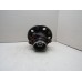 Ступица задняя Hyundai i40 2011-2019 258067_721919 527303S200 Ступица задняя Hyundai i40 2011-2019 258067_721919 527303S200