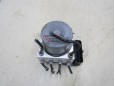 Блок ABS (насос) Peugeot 308 2007-2015 257846 4541FQ