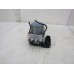 Блок ABS (насос) Peugeot 308 2007-2015 257846 4541FQ Блок ABS (насос) Peugeot 308 2007-2015 257846 4541FQ