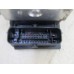 Блок ABS (насос) Peugeot 308 2007-2015 257846 4541FQ Блок ABS (насос) Peugeot 308 2007-2015 257846 4541FQ