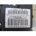 Блок ABS (насос) Peugeot 308 2007-2015 257846 4541FQ Блок ABS (насос) Peugeot 308 2007-2015 257846 4541FQ