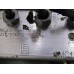 Блок ABS (насос) Peugeot 308 2007-2015 257846 4541FQ Блок ABS (насос) Peugeot 308 2007-2015 257846 4541FQ