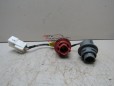 Проводка (коса) Kia Optima III 2010-2015 258053 924512T020