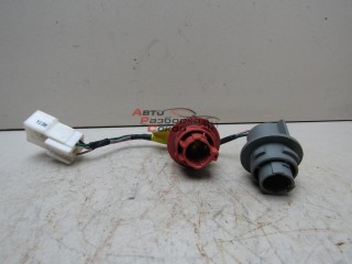 Проводка (коса) Kia Optima III 2010-2015 258053 924512T020 Проводка (коса) Kia Optima III 2010-2015 258053 924512T020
