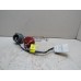 Проводка (коса) Kia Optima III 2010-2015 258053 924512T020 Проводка (коса) Kia Optima III 2010-2015 258053 924512T020