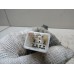 Проводка (коса) Kia Optima III 2010-2015 258053 924512T020 Проводка (коса) Kia Optima III 2010-2015 258053 924512T020