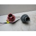 Проводка (коса) Kia Optima III 2010-2015 258053 924512T020 Проводка (коса) Kia Optima III 2010-2015 258053 924512T020