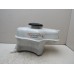 Бачок расширительный Kia Optima III 2010-2015 258054 254302T000 Бачок расширительный Kia Optima III 2010-2015 258054 254302T000