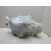Бачок расширительный Kia Optima III 2010-2015 258054 254302T000 Бачок расширительный Kia Optima III 2010-2015 258054 254302T000
