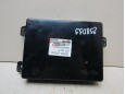 Блок электронный Kia Optima III 2010-2015 258055 954502T010