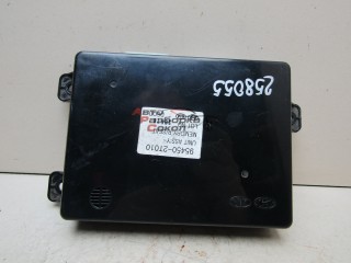 Блок электронный Kia Optima III 2010-2015 258055 954502T010 Блок электронный Kia Optima III 2010-2015 258055 954502T010