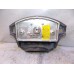 Подушка безопасности в рулевое колесо Renault Laguna 1994-1999 53586 7701203974