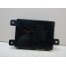 Блок электронный Kia Optima III 2010-2015 258055 954502T010 Блок электронный Kia Optima III 2010-2015 258055 954502T010