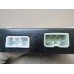 Блок электронный Kia Optima III 2010-2015 258055 954502T010 Блок электронный Kia Optima III 2010-2015 258055 954502T010