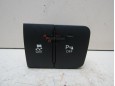 Блок кнопок Kia Optima III 2010-2015 258056 933002T141VA