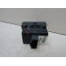 Блок кнопок Kia Optima III 2010-2015 258056 933002T141VA