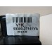 Блок кнопок Kia Optima III 2010-2015 258056 933002T141VA Блок кнопок Kia Optima III 2010-2015 258056 933002T141VA